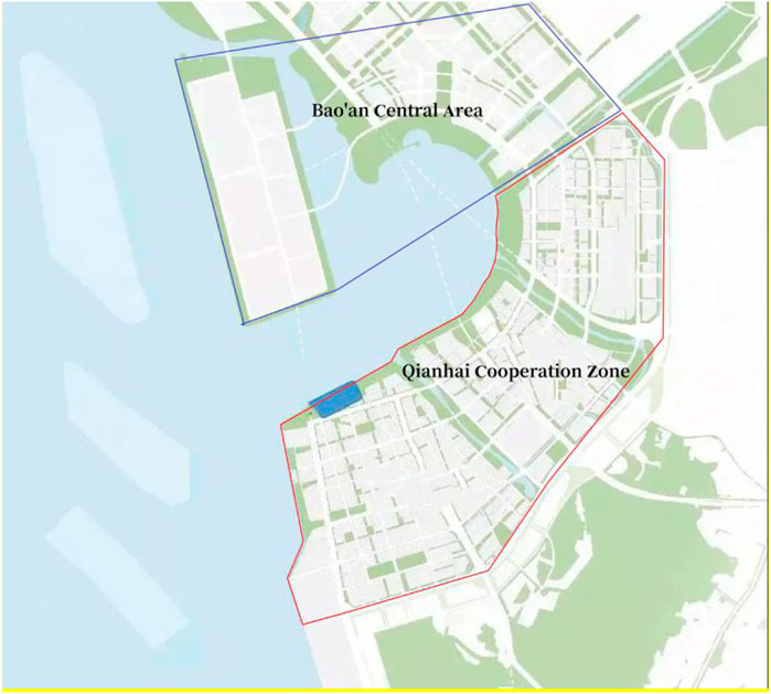 #todayinsight:Reevaluating Urban Renewal: The Broken Window Fallacy and Carbon Emissions in City Planning!