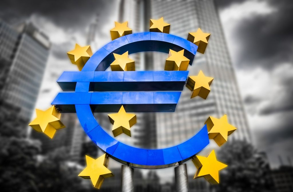 #todayinsight: Steadfast or Stagnant? Assessing the European Economy in the Face of Global Challenges