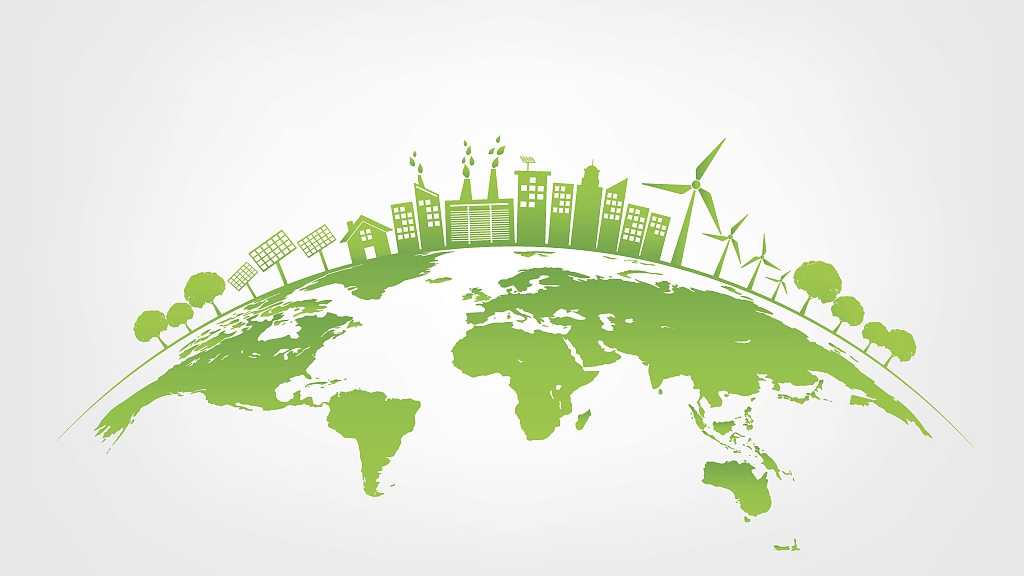 #todayinsight: Balancing the Carbon Budget: Individual Responsibilities in Mitigating Climate Change