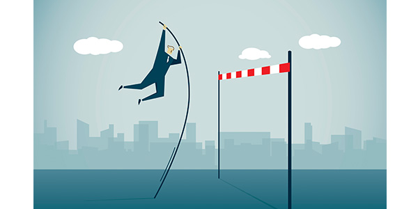 #todayinsight: Raising the Bar: How Enhanced Certification Standards Shape Market Dynamics