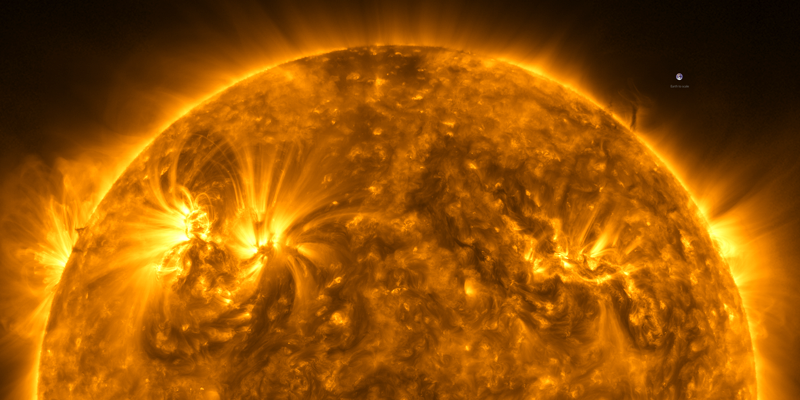 #todayinsight: The solar revolution: from toy ferris wheels to global energy dominance!