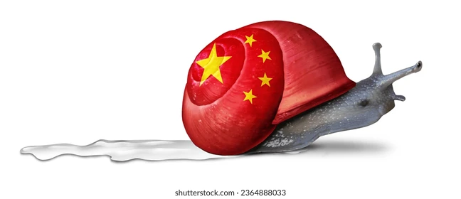 #todayinsight: Yueqing’s Economic Resilience: How a Small County-City Thrives Amid China’s Slowing Growth