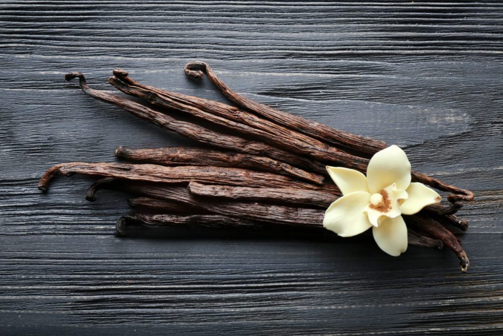 #todayinsight: Colombian Vanilla: The Sweet Scent of Success in the World’s Second Most Expensive Spice Market